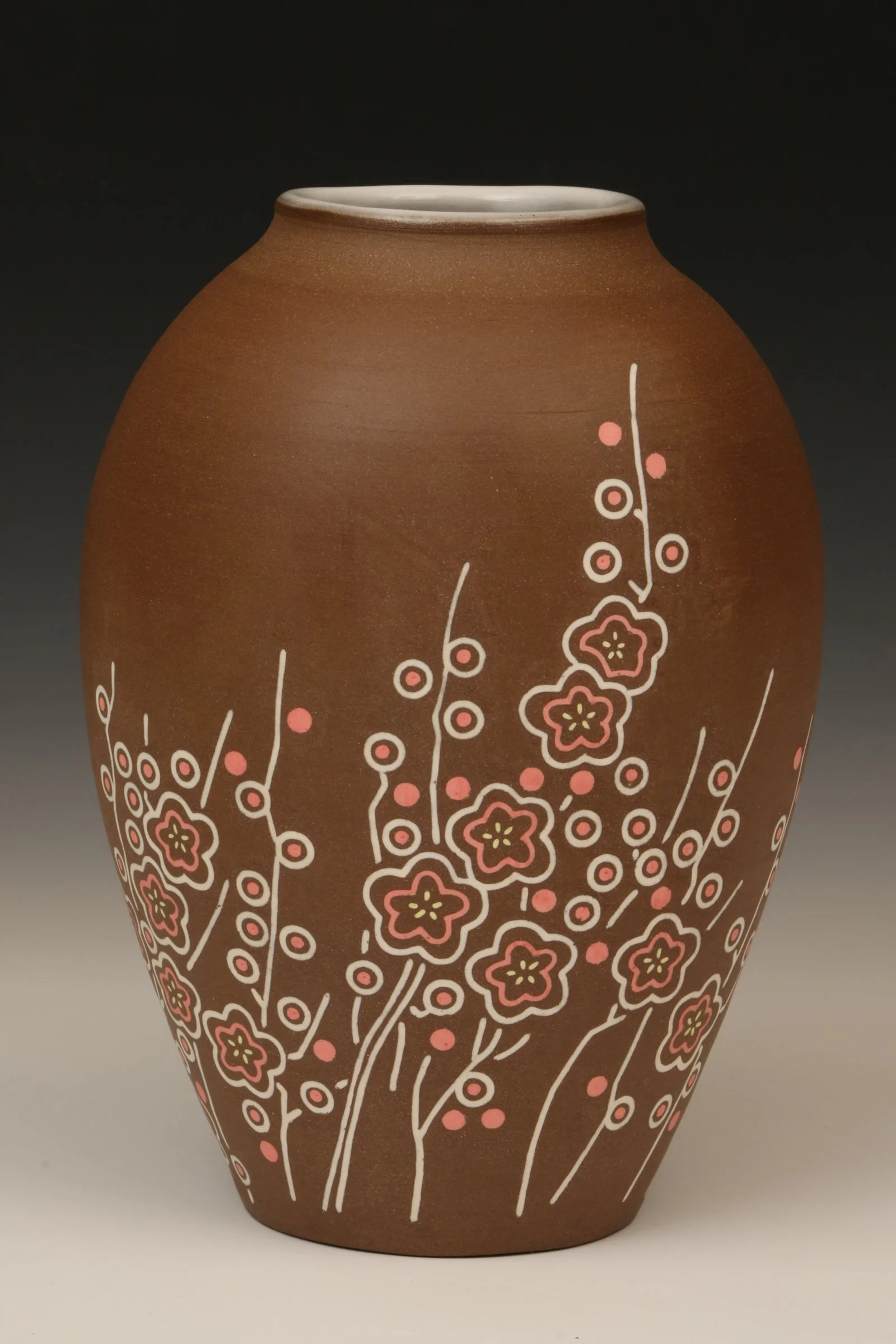 国産 HAND MADE SUMIYA RIVER SIDE 弦新品 おまけ付 Sumiko Takada — River Gallery